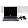 Image 1 : HP PROBOOK 640 G3