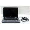 Image 1 : HP PROBOOK 640 G3