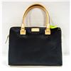 Image 1 : NEW AUTHENTIC KATE SPADE NEW YORK LAPTOP BAG