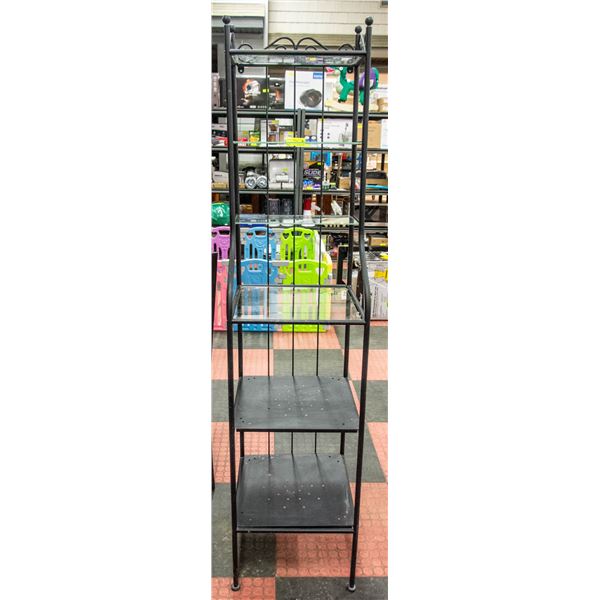 IKEA RÖNNSKAR UNIT 42 X 176CM