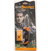 Image 1 : NEW GERBER 3" BEAR GRYLLS SCOUT SERIES KNIFE