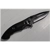 Image 3 : NEW BROWNING HEAVY DUTY FOLDING POCKET KNIFE