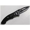 Image 4 : NEW BROWNING HEAVY DUTY FOLDING POCKET KNIFE