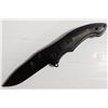 Image 5 : NEW BROWNING HEAVY DUTY FOLDING POCKET KNIFE