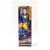 Image 1 : MARVEL ETERNALS IKARIS TITAN HERO SERIES