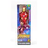 Image 1 : MARVEL AVENGERS IRON MAN