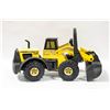 Image 1 : TONKA FRONT END LOADER