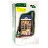 Image 1 : DEPARTMENT 56 CHRISTMAS IN THE CITY SERIES