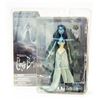 Image 1 : MCFARLANE CORPSE BRIDE FIGURE
