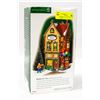 Image 1 : DEPARTMENT 56 CHRISTMAS IN THE CITY SERIES