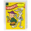 Image 1 : LOONEY TOONS #199 FROM 1958
