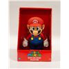 Image 1 : NEW COLLECTIBLE SUPER MARIO SUPER SIZE