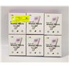 Image 1 : 6 PACKS OF PURE UV WAND MICRO ,FITS I-PHONES