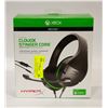 Image 1 : HYPERX CLOUD STINGER CORE VIDEO GAMING HEADSET