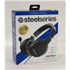Image 1 : STEEL SERIES ARCTIS 1 VIDEO GAMING HEADSET PS5