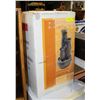 Image 1 : EXOTIC WATERFALL URN FOUNTAIN IN BOX