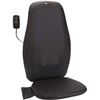 Image 1 : NEWLY UNPACKED OBUSFORME KNEADING MASSAGE CUSHION