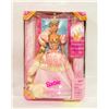 Image 1 : RAPUNZEL BARBIE