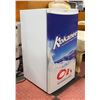 Image 1 : ESTATE KOKANEE MINI FRIDGE