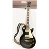 Image 1 : GIBSON EPIPHONE LES PAUL GUITAR