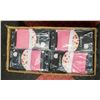 Image 1 : CASE OF 24 PACKS OF TRAINING PANTS,18M SIZE