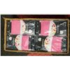 Image 1 : CASE OF 24 PACKS OF TRAINING PANTS,18M SIZE