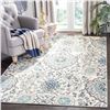 Image 1 : NEW UNPACKED SAFAVIEH MADISON AREA RUG 10 X 8'