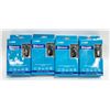 Image 1 : NEW (4) ECO SOUND BLUETOOTH WIRELESS