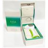 Image 1 : NEW TRIA BEAUTY HAIR REMOVAL LASER