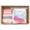 Image 1 : NEW (REPACKED) WOMENS UNDERWEAR