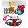 Image 1 : NEW DOG ITEMS ADVENTURE BOW WOW