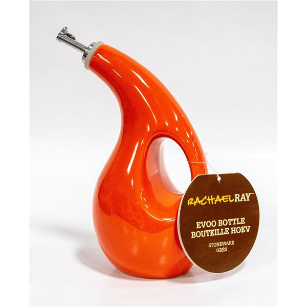 NEW RACHAEL RAY STONEWARE