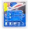 Image 1 : NEW MICRO JIG SP-2 MJ SPLITTER