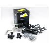 Image 1 : GO PRO HERO 4 ACTION CAMERA