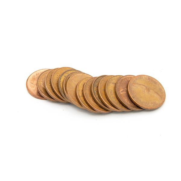 BLACK AND DECKER AIR COMPRESSOR 12V/110V