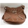 Image 1 : LARGE AUTHENTIC GUESS LADIES BAG