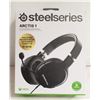 Image 1 : STEEL SERIES ARCTIS 1 VIDEO GAMING HEADSET XBOX ON