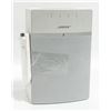 Image 1 : BOSE SOUND TOUCH WIRELESS MUSIC + REMOTE