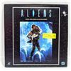Image 1 : COLLECTIBLE ALIENS SPECIAL WIDE