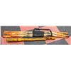 Image 1 : SOUTH AUSTRALIA DIDGERIDOO W/CARRYING POUCH