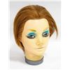 Image 1 : ESTATE MANNEQUIN HEAD