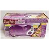 Image 1 : NEW 2011 OLD STOCK EASY-BAKE ULTIMATE OVEN WITH