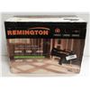 Image 1 : REMMINGTON FORCER AIR HEATER 60,000