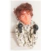 Image 1 : VINTAGE ROCKY PUNCHING PUPPET
