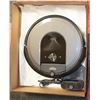 Image 1 : IROBOT ROOMBA - ROOMBA i7 & DOCK STATION