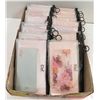 Image 1 : FLAT OF NEW PHONE CASES FOR ASSORTED MODELS