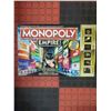 Image 1 : MONOPOLY EMPIRE GAME - 2-4 PLAYER GAME,
