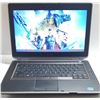Image 1 : DELL LATITUDE LAPTOP i5 2.5GHz/ WIN 11 PRO 1TB HDD