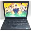 Image 1 : DELL LATITUDE LAPTOP i7 2.67GHz/ WIN 11 PRO