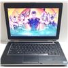 Image 1 : DELL LATITUDE LAPTOP i5 2.7GHz/ WIN 11 PRO 500GB